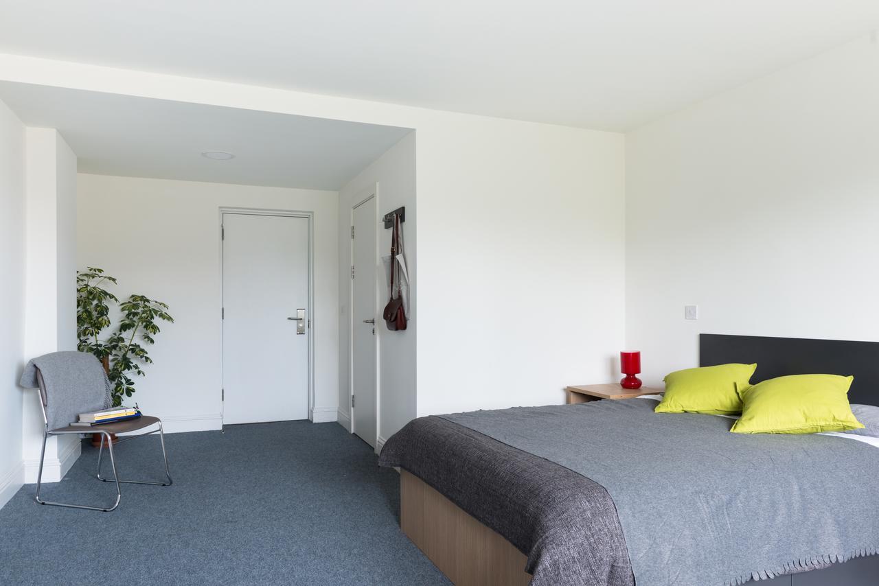 Aparto - Montrose Booterstown Eksteriør bilde